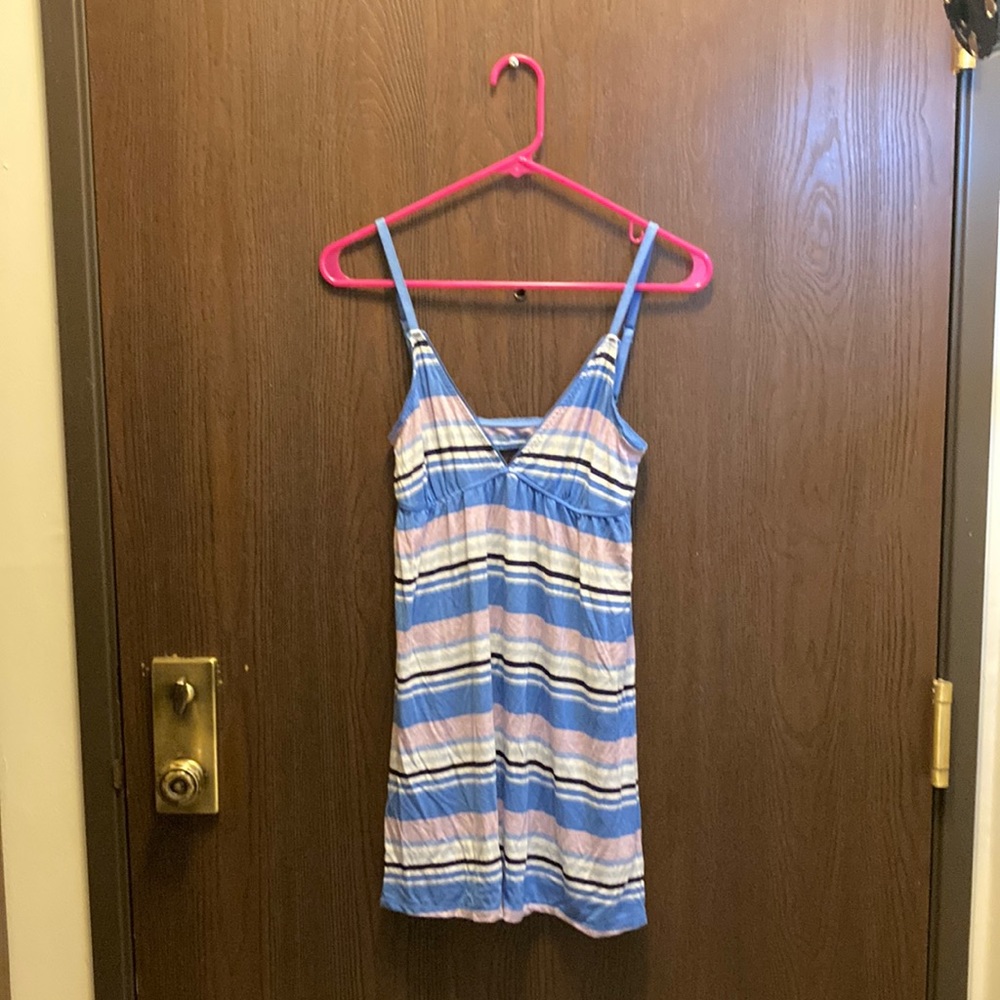S Splendid Sleep top